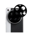 Kup Bizon Glass Silk Lencse Xiaomi 15 Ultra [2 Csomag] - BIZ8978 - {ean13} - Sklep Home Screen