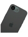 Kup Szkło na aparat Bizon Glass Silk Lens do Apple iPhone 16e [2 PACK] - BIZ8979 - {ean13} - Sklep Home Screen