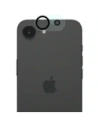 Kup Szkło na aparat Bizon Glass Silk Lens do Apple iPhone 16e [2 PACK] - BIZ8979 - {ean13} - Sklep Home Screen