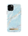 Buy iDeal Of Sweden Apple iPhone 11 Pro (Island Paradise Marble) - IDS153ISLPARMRB - {ean13} - Home Screen Store Europe