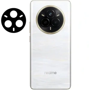 Kup Szkło na aparat Bizon Glass Silk Lens do Realme 14 Pro 5G / Pro Plus 5G [2 PACK] - BIZ8980 - {ean13} - Sklep Home Screen