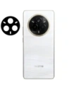 Kup Szkło na aparat Bizon Glass Silk Lens do Realme 14 Pro 5G / Pro Plus 5G [2 PACK] - BIZ8980 - {ean13} - Sklep Home Screen