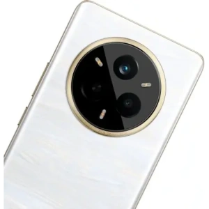 Kup Szkło na aparat Bizon Glass Silk Lens do Realme 14 Pro 5G / Pro Plus 5G [2 PACK] - BIZ8980 - {ean13} - Sklep Home Screen