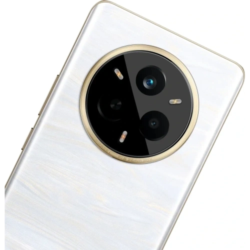 Kup Bizon Glass Silk Lens Realme 14 Pro 5G / Pro Plus 5G [2 PACK] - BIZ8980 - {ean13} - Sklep Home Screen