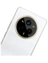 Kup Szkło na aparat Bizon Glass Silk Lens do Realme 14 Pro 5G / Pro Plus 5G [2 PACK] - BIZ8980 - {ean13} - Sklep Home Screen