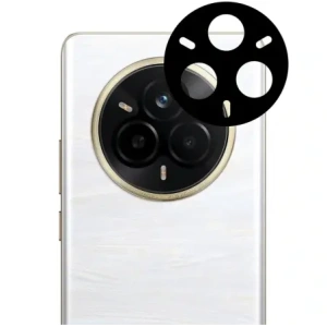Kup Szkło na aparat Bizon Glass Silk Lens do Realme 14 Pro 5G / Pro Plus 5G [2 PACK] - BIZ8980 - {ean13} - Sklep Home Screen
