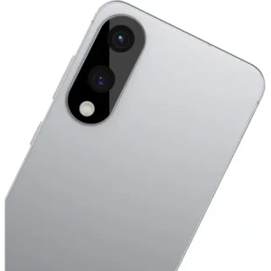 Kup Bizon Glass Silk Lens Samsung Galaxy S25 Edge [2 PACHET] - BIZ8981 - {ean13} - Sklep Home Screen