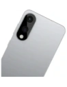 Kup Bizon Glass Silk Lencse Samsung Galaxy S25 Edge [2 Csomag] - BIZ8981 - {ean13} - Sklep Home Screen