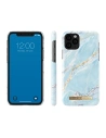 Kup Etui iDeal Of Sweden Apple iPhone 11 Pro (Sziget Paradicsom Márvány) - IDS153ISLPARMRB - {ean13} - Sklep Home Screen