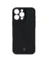 Kup Bizon Case Lupka Apple iPhone 16 Pro Max fekete - BIZ8982 - {ean13} - Sklep Home Screen