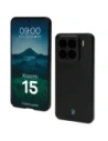 Bizon Case Lupka Xiaomi 15 fekete