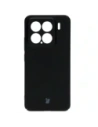 Kup Bizon Case Lupka Xiaomi 15 negru - BIZ8986 - {ean13} - Sklep Home Screen