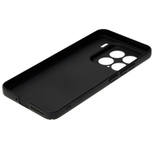 Kup Bizon Case Lupka Xiaomi 15 černá - BIZ8986 - {ean13} - Sklep Home Screen