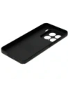 Buy Bizon Case Lupka Xiaomi 15 black - BIZ8986 - {ean13} - Home Screen Store Europe