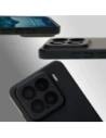 Kup Bizon Case Lupka Xiaomi 15 černá - BIZ8986 - {ean13} - Sklep Home Screen