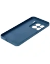 Buy Bizon Case Lupka Xiaomi 15 blue - BIZ8987 - {ean13} - Home Screen Store Europe
