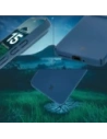 Buy Bizon Case Lupka Xiaomi 15 blue - BIZ8987 - {ean13} - Home Screen Store Europe