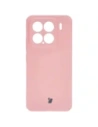 Kup Bizon Case Lupka Xiaomi 15 růžová - BIZ8988 - {ean13} - Sklep Home Screen