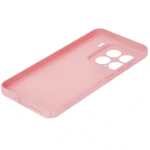 Kup Etui Bizon Case Łupka do Xiaomi 15 różowe - BIZ8988 - {ean13} - Sklep Home Screen