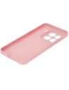 Kup Bizon Case Lupka Xiaomi 15 roz - BIZ8988 - {ean13} - Sklep Home Screen