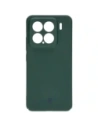 Kup Bizon Case Lupka Xiaomi 15 zelená - BIZ8989 - {ean13} - Sklep Home Screen