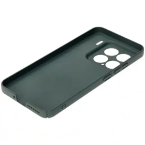 Kup Bizon Case Lupka Xiaomi 15 zöld - BIZ8989 - {ean13} - Sklep Home Screen