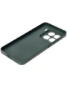 Kup Etui Bizon Case Łupka do Xiaomi 15 zielone - BIZ8989 - {ean13} - Sklep Home Screen