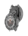 Bizon Case Watch Felipe OnePlus Watch 3 / Oppo Watch X2 klar