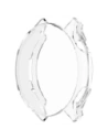 Buy Bizon Case Watch Felipe OnePlus Watch 3 / Oppo Watch X2 clear - BIZ8990 - {ean13} - Home Screen Store Europe