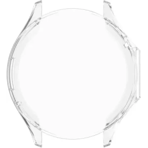 Buy Bizon Case Watch Felipe OnePlus Watch 3 / Oppo Watch X2 clear - BIZ8990 - {ean13} - Home Screen Store Europe