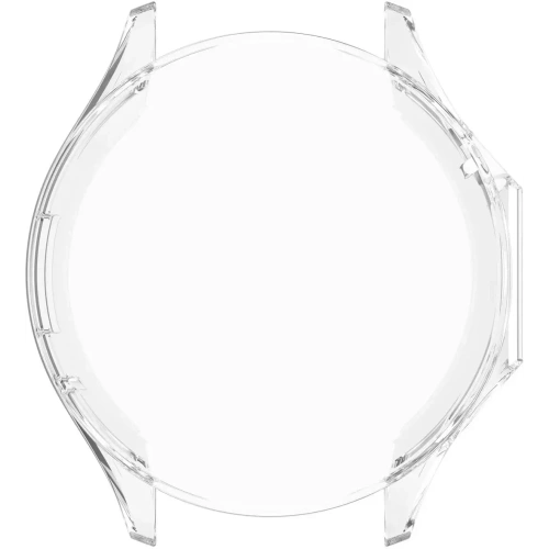 Buy Bizon Case Watch Felipe OnePlus Watch 3 / Oppo Watch X2 clear - BIZ8990 - {ean13} - Home Screen Store Europe