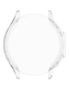 Kup Bizon Caz Watch Felipe OnePlus Watch 3 / Oppo Watch X2 clar - BIZ8990 - {ean13} - Sklep Home Screen