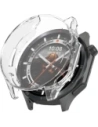 Kup Bizon Caz Watch Felipe OnePlus Watch 3 / Oppo Watch X2 clar - BIZ8990 - {ean13} - Sklep Home Screen
