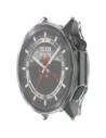 Kup Bizon Caz Watch Felipe OnePlus Watch 3 / Oppo Watch X2 clar - BIZ8990 - {ean13} - Sklep Home Screen