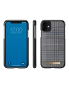 Kup Etui iDeal of Sweden Apple iPhone 11 (Oxford Grey) - IDS148OXFGRY - {ean13} - Sklep Home Screen