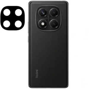 Kup Szkło na aparat Bizon Glass Silk Lens do Xiaomi Redmi Note 14 Pro 4G [2 PACK] - BIZ8999 - {ean13} - Sklep Home Screen