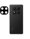 Kup Bizon üveg selyem lencse Xiaomi Redmi Note 14 Pro 4G [2 PACK] - BIZ8999 - {ean13} - Sklep Home Screen