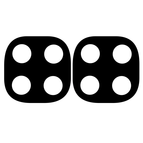 Kup Szkło na aparat Bizon Glass Silk Lens do Xiaomi Redmi Note 14 Pro 4G [2 PACK] - BIZ8999 - {ean13} - Sklep Home Screen