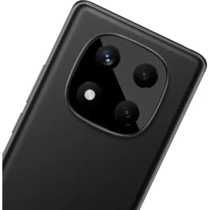 Kup Szkło na aparat Bizon Glass Silk Lens do Xiaomi Redmi Note 14 Pro 4G [2 PACK] - BIZ8999 - {ean13} - Sklep Home Screen