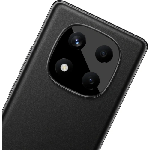 Kup Bizon üveg selyem lencse Xiaomi Redmi Note 14 Pro 4G [2 PACK] - BIZ8999 - {ean13} - Sklep Home Screen