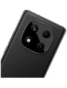 Kup Bizon üveg selyem lencse Xiaomi Redmi Note 14 Pro 4G [2 PACK] - BIZ8999 - {ean13} - Sklep Home Screen