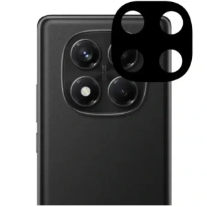 Kup Szkło na aparat Bizon Glass Silk Lens do Xiaomi Redmi Note 14 Pro 4G [2 PACK] - BIZ8999 - {ean13} - Sklep Home Screen