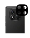 Kup Bizon üveg selyem lencse Xiaomi Redmi Note 14 Pro 4G [2 PACK] - BIZ8999 - {ean13} - Sklep Home Screen