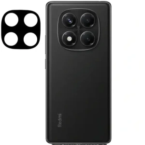 Kup Bizon Glass Silk Lencse Xiaomi Redmi Note 14 Pro 5G / Poco X7 [2 CSOMAG] - BIZ9000 - {ean13} - Sklep Home Screen