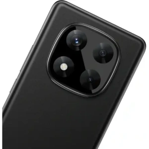 Kup Bizon Glass Silk Lencse Xiaomi Redmi Note 14 Pro 5G / Poco X7 [2 CSOMAG] - BIZ9000 - {ean13} - Sklep Home Screen