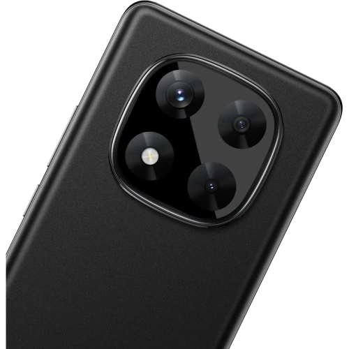 Kup Bizon Glass Silk Lencse Xiaomi Redmi Note 14 Pro 5G / Poco X7 [2 CSOMAG] - BIZ9000 - {ean13} - Sklep Home Screen