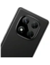 Kup Bizon Glass Silk Lencse Xiaomi Redmi Note 14 Pro 5G / Poco X7 [2 CSOMAG] - BIZ9000 - {ean13} - Sklep Home Screen