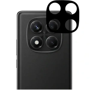 Kup Bizon Glass Silk Lencse Xiaomi Redmi Note 14 Pro 5G / Poco X7 [2 CSOMAG] - BIZ9000 - {ean13} - Sklep Home Screen