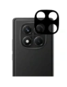Kup Szkło na aparat Bizon Glass Silk Lens do Xiaomi Redmi Note 14 Pro 5G / Poco X7 [2 PACK] - BIZ9000 - {ean13} - Sklep Home Screen