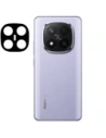 Kup Bizon Glass Silk Lencse Xiaomi Redmi Note 14 Pro Plus 5G [2 CSOMAG] - BIZ9001 - {ean13} - Sklep Home Screen